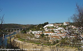 Constância - Portugal (6863142191).jpg