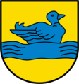 Endingen[40]