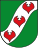 Wappen der Stadt Löhne