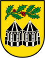 Gemeinde Reken[12]