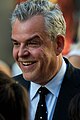 Danny Huston