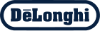 logo de De'Longhi