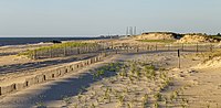 Thumbnail for File:Delaware Seashore State Park DE1.jpg