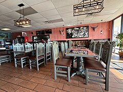 Don Juan's Taqueria - November 2023 - Sarah Stierch 07.jpg