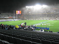 Eden park stadium - 200906 (1).jpg