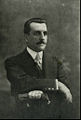 Emilio Bello Codesido político chileno (1868-1963)