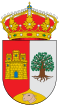 Escudo de Carcedo de Burgos (Burgos)