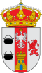 Escudo de Jurisdicción de Lara (Burgos)