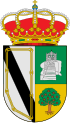 Brasão de armas de Neila de San Miguel