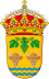 Sen escudo