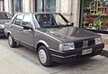 Fiat Regata (1983-1995)