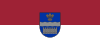 Zastava Daugavpils