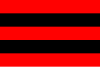 Flag of Zierikzee