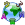Globe_of_letters