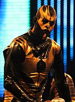 Thumbnail for File:Goldust April 2014.jpg