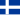 Bandera de Islandia