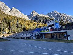 ITA Anterselva Arena 04.jpg