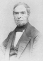 Isaäc Antoni Soetens van Roijen (1800-1868)