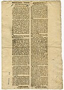 Jackson's orders after the Battle of New Orleans, printed in English and French (Dyas Collection, John Coffee Papers).jpg