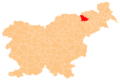 Maribor municipality