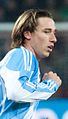 Lucas Biglia (middenvelder)