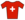 Zwitserse kampioenstrui