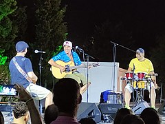 Manu Chao en Salobreña 01.jpg