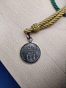 Medalla de plata de la Universidad de Cádiz - IMG 20231006 133631.jpg