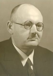 Miloš Weingart (1890-1939).jpg