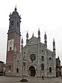 Duomo