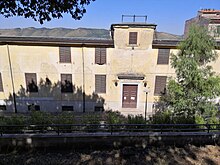 Municipio di Castel Madama.jpg