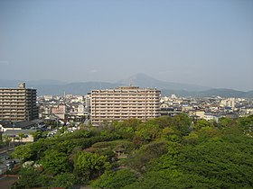 Nagahama