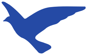 Symbol strany (1994–2015)