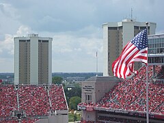 Ohio State Buckeyes versus Toledo Rockets football game - DPLA - d7cb36e3eb4c827335b66c548dffbbf2 (page 9).jpg