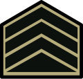 Sergeant (Philippine Army)[72]