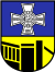 Herb gminy Zdzieszowice