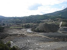 Parapeiros river.jpg