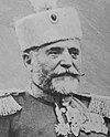 Radomir Putnik