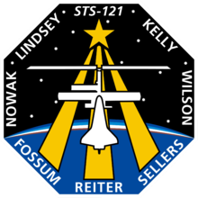 STS-121 patch.png