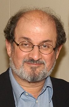 Salman Rushdie.jpg