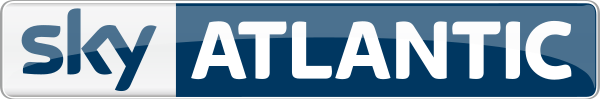Sky Atlantic Logo 2015.svg