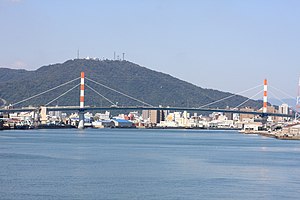 末広大橋