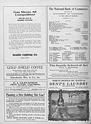 The Town Crier, v.9, no.45, Nov. 7, 1914 - DPLA - a864239a05f9e4573583eac61c990a80 (page 20).jpg