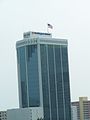 Brickell City Tower