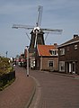 De Wijhese Molen