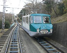 Yakuri Cable Railway.JPG