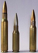 .30-06 Springfield, 7.1x43mm, 7.62x51 mm NATO.jpg