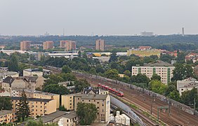 2013-08 View from Rathaus Spandau 06.jpg