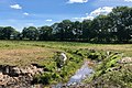 Andersche Diep (Nationaal Park De Drentsche Aa)