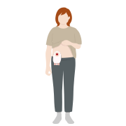 202404 Ostomate Female.svg